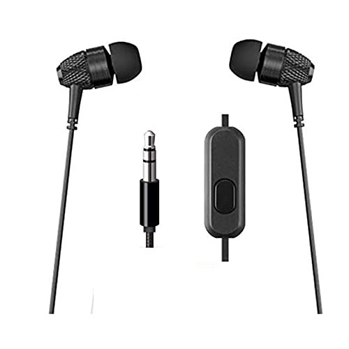 310 handfree With Clip