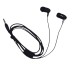 310 handfree With Clip
