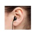 310 handfree With Clip