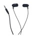 310 handfree With Clip