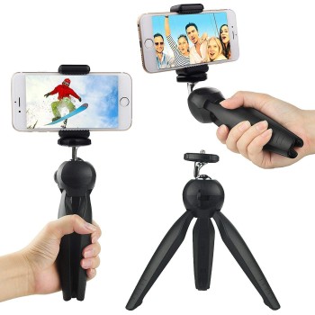 360 Tripod for phone