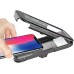 360° Bike Mobile Holder Waterproof & Touch-Screen