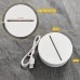 3D Smart Creative LED Bord