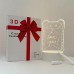 3D Smart Creative LED Bord