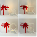 3D Smart Creative LED Bord