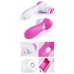 5 In 1 Facial Cleaner Beauty Care Massager