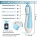 6-in-1 Baby Nail Trimmer