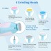 6-in-1 Baby Nail Trimmer