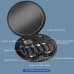60W USB-C Cable Set For Travel