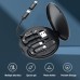60W USB-C Cable Set For Travel