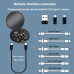 60W USB-C Cable Set For Travel