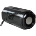 A006 Like DJ bluetooth Speaker