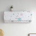AC Cover Waterproof for 1.5 & 1 Ton Split AC