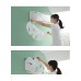 AC Cover Waterproof for 1.5 & 1 Ton Split AC