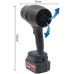 Air Blower for Cleaning