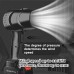 Air Blower for Cleaning