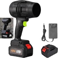 Air Blower for Cleaning