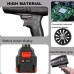 Air Blower for Cleaning