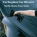 Air Blower for Cleaning