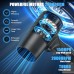 Air Blower for Cleaning