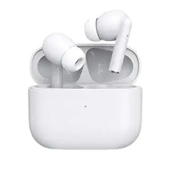 Ear Buds Wireless AirPod  Copy ANC TWS