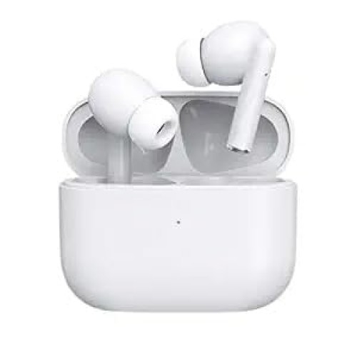 Ear Buds Wireless AirPod  Copy ANC TWS