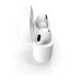 Ear Buds Wireless AirPod  Copy ANC TWS