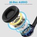 Ear Buds Wireless AirPod  Copy ANC TWS