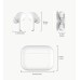 Ear Buds Wireless AirPod  Copy ANC TWS