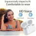 Ear Buds Wireless AirPod  Copy ANC TWS