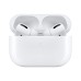 Ear Buds Wireless AirPod  Copy ANC TWS