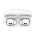 Ear Buds Wireless AirPod  Copy ANC TWS