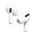 Ear Buds Wireless AirPod  Copy ANC TWS