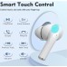 Ear Buds Wireless AirPod  Copy ANC TWS