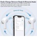 Ear Buds Wireless AirPod  Copy ANC TWS