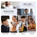 Ear Buds Wireless AirPod  Copy ANC TWS