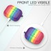 AirPods Pro Cover  Silicone Skin