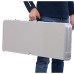 Aluminum Table Folding Suitcase