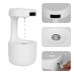 Anti Gravity Water Drop Humidifier Diffuser