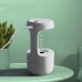 Anti Gravity Water Drop Humidifier Diffuser