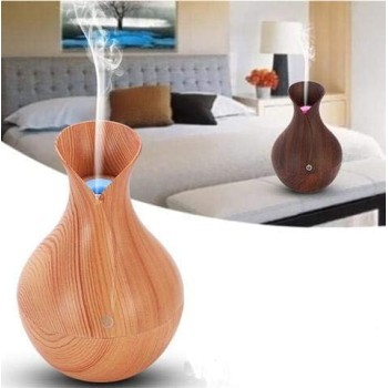 Aroma Air Humidifier Surai