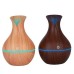 Aroma Air Humidifier Surai