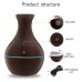 Aroma Air Humidifier Surai