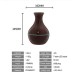 Aroma Air Humidifier Surai