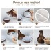 Aroma Air Humidifier Surai