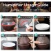 Aroma Air Humidifier Surai