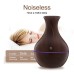 Aroma Air Humidifier Surai