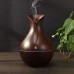 Aroma Air Humidifier Surai