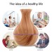 Aroma Air Humidifier Surai