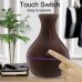 Aroma Air Humidifier Surai